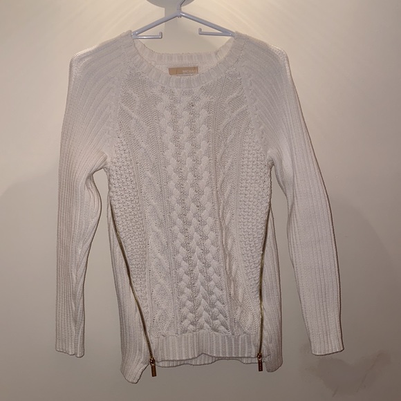 Michael Kors sweater - Picture 2 of 7